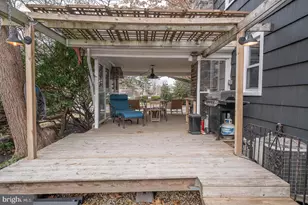 1022 Clover Hill Rd, Wynnewood, PA 19096 - Photo 38