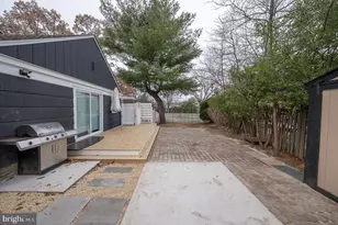 1022 Clover Hill Rd, Wynnewood, PA 19096 - Photo 40