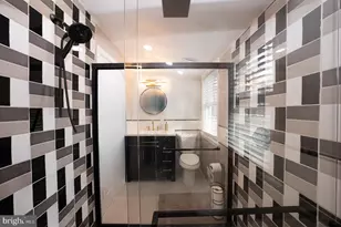 1022 Clover Hill Rd, Wynnewood, PA 19096 - Photo 34