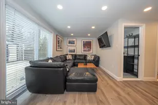 1022 Clover Hill Rd, Wynnewood, PA 19096 - Photo 24