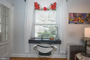 1022 Clover Hill Rd, Wynnewood, PA 19096 - Photo 6