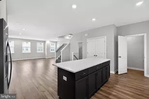 70 Continental Wy, Bridgeport, PA 19405 - Photo 26