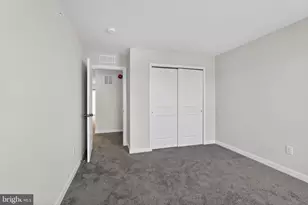 70 Continental Wy, Bridgeport, PA 19405 - Photo 24