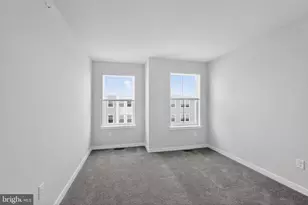 70 Continental Wy, Bridgeport, PA 19405 - Photo 16