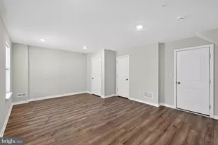 70 Continental Wy, Bridgeport, PA 19405 - Photo 12