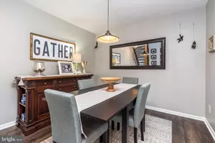 42 Dogwood Ln, Horsham, PA 19044 - Photo 6