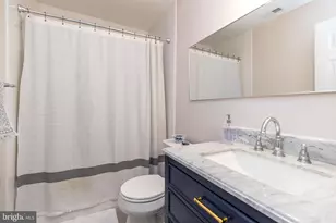 42 Dogwood Ln, Horsham, PA 19044 - Photo 12