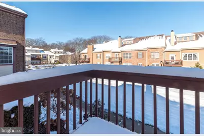 42 Dogwood Lane #C-6, Horsham, PA 19044 - Photo 20