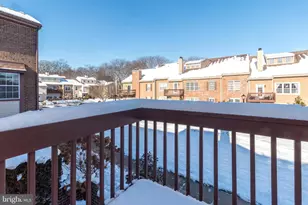 42 Dogwood Ln, Horsham, PA 19044 - Photo 20