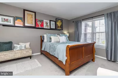 42 Dogwood Lane #C-6, Horsham, PA 19044 - Photo 8