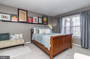 42 Dogwood Ln, Horsham, PA 19044 - Photo 8