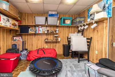 42 Dogwood Lane #C-6, Horsham, PA 19044 - Photo 18