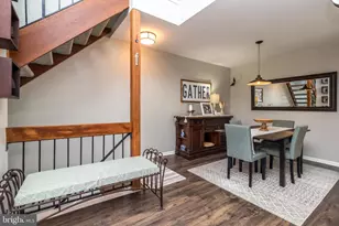 42 Dogwood Ln, Horsham, PA 19044 - Photo 14