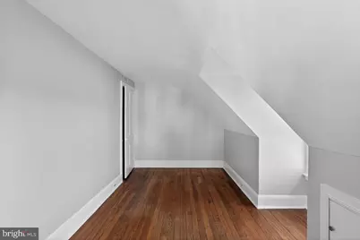 566 S Bethlehem Pike, Fort Washington, PA 19034 - Photo 30