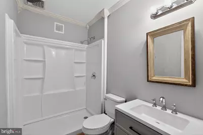566 S Bethlehem Pike, Fort Washington, PA 19034 - Photo 24