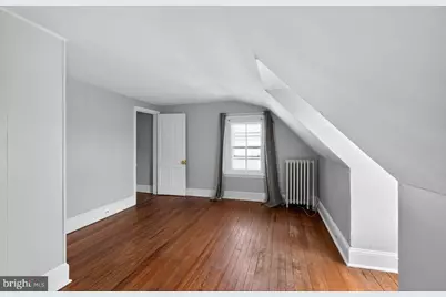 566 S Bethlehem Pike, Fort Washington, PA 19034 - Photo 28