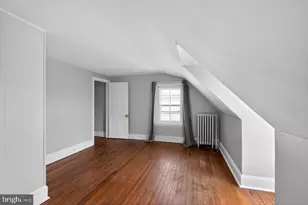 566 S Bethlehem Pike, Fort Washington, PA 19034 - Photo 28