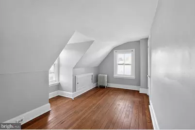 566 S Bethlehem Pike, Fort Washington, PA 19034 - Photo 26