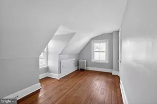 566 S Bethlehem Pike, Fort Washington, PA 19034 - Photo 26