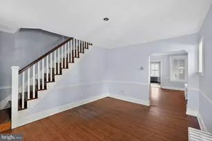 566 S Bethlehem Pike, Fort Washington, PA 19034 - Photo 12