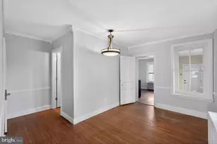 566 S Bethlehem Pike, Fort Washington, PA 19034 - Photo 16