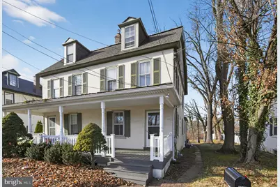 566 S Bethlehem Pike, Fort Washington, PA 19034 - Photo 2