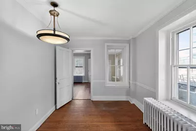 566 S Bethlehem Pike, Fort Washington, PA 19034 - Photo 18