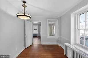 566 S Bethlehem Pike, Fort Washington, PA 19034 - Photo 18