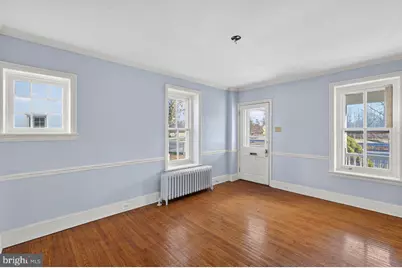 566 S Bethlehem Pike, Fort Washington, PA 19034 - Photo 10