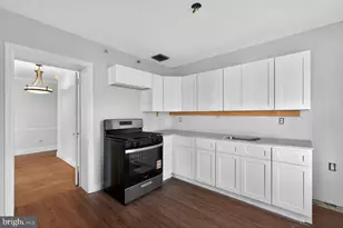 566 S Bethlehem Pike, Fort Washington, PA 19034 - Photo 20