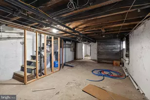 566 S Bethlehem Pike, Fort Washington, PA 19034 - Photo 22