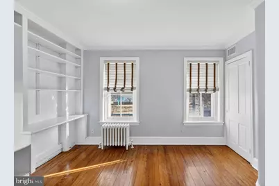 566 S Bethlehem Pike, Fort Washington, PA 19034 - Photo 8