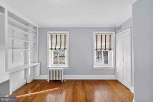 566 S Bethlehem Pike, Fort Washington, PA 19034 - Photo 8