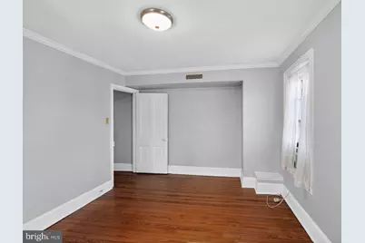 566 S Bethlehem Pike, Fort Washington, PA 19034 - Photo 14