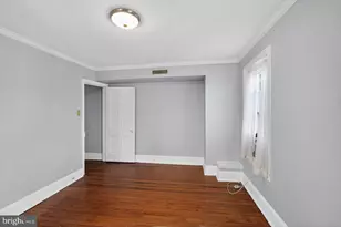 566 S Bethlehem Pike, Fort Washington, PA 19034 - Photo 14