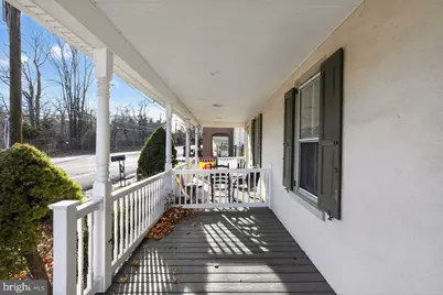 566 S Bethlehem Pike, Fort Washington, PA 19034 - Photo 4