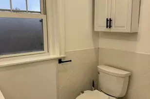 725 W Mt Vernon St, Lansdale, PA 19446 - Photo 30