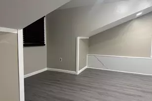 725 W Mt Vernon St, Lansdale, PA 19446 - Photo 28