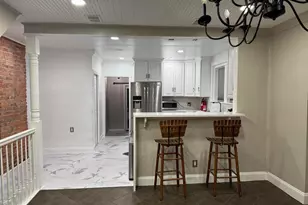 725 W Mt Vernon St, Lansdale, PA 19446 - Photo 10