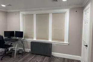 725 W Mt Vernon St, Lansdale, PA 19446 - Photo 26