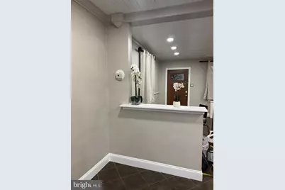 725 W Mount Vernon Street, Lansdale, PA 19446 - Photo 12