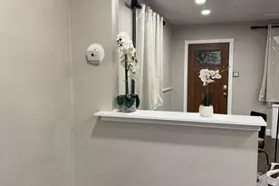 725 W Mt Vernon St, Lansdale, PA 19446 - Photo 12