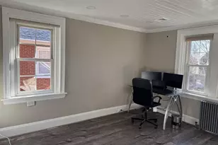 725 W Mt Vernon St, Lansdale, PA 19446 - Photo 36