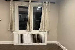 725 W Mt Vernon St, Lansdale, PA 19446 - Photo 4