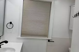 725 W Mt Vernon St, Lansdale, PA 19446 - Photo 40