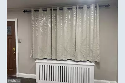 725 W Mount Vernon Street, Lansdale, PA 19446 - Photo 4