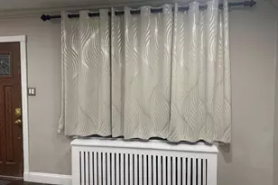 725 W Mt Vernon St, Lansdale, PA 19446 - Photo 4