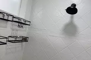 725 W Mt Vernon St, Lansdale, PA 19446 - Photo 34