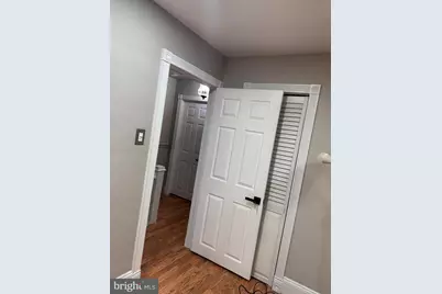 725 W Mount Vernon Street, Lansdale, PA 19446 - Photo 20