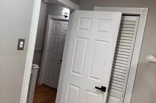 725 W Mt Vernon St, Lansdale, PA 19446 - Photo 20